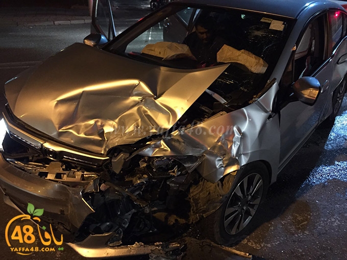 accedent 2 cars (5).jpg